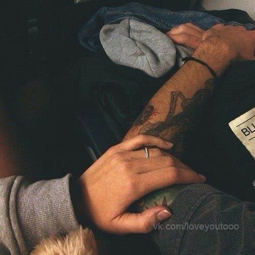 , coe   pya, oa e y  oo po.