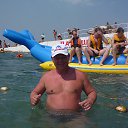 ���� Lev, ���������, 54 ���� - ��������� 5 ������� 2014 � ������ ���� ����������