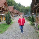 ���� �����, �������, 58 ��� - ��������� 13 ������� 2014 � ������ ���� ����������