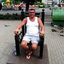 ���� �������, ���������, 55 ��� - ��������� 26 �������� 2014 � ������ ���� ����������