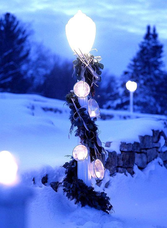   - 3  2014  23:26 - 4