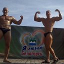 ���� ����, ������������, 35 ��� - ��������� 12 ������� 2014