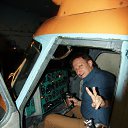 ���� Alex, �����������, 61 ��� - ��������� 2 ������ 2014 � ������ ���� ����������