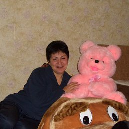 ������, ������, 66 ���