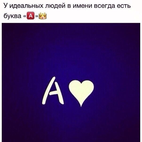 Just love. - 19  2014  05:57