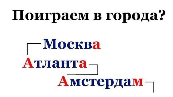   .. - 24  2014  22:25