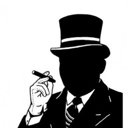 ���� �����, ������, 46 ��� - ��������� 27 ������� 2014