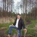 ���� �������, �������-���������� - ��������� 24 ������� 2014 � ������ ���� ����������