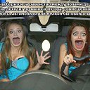 ���� ������, �����������, 60 ��� - ��������� 7 �������� 2014 � ������ ������ ��������