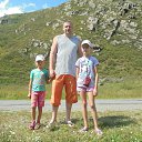 ���� Pavel, �����������, 52 ���� - ��������� 16 ������� 2014 � ������ ������,���� ���������,������ 2014�