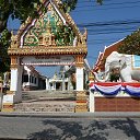  ,  -  4  2014    2014