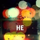 ���� ������, ������������ - ��������� 2 ������ 2014 � ������ ������ ��������