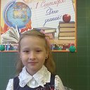 ���� Aleks, ��������, 49 ��� - ��������� 1 �������� 2014 � ������ �����