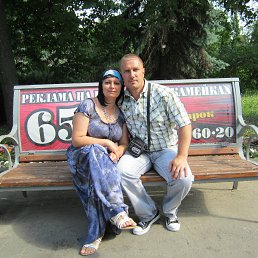 Alexey, 48, 
