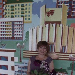 �������, ���������, 66 ���