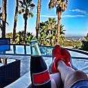 ���� �������, ���������, 40 ��� - ��������� 25 �������� 2014 � ������ ���� ����������