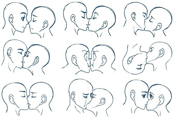 Cool Art - 7  2014  18:03