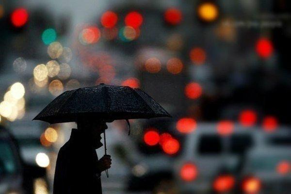 Мы всё спешим, не успеваем. Недолюбив, стараемся забыть. И все на завтра оставляем, А завтра может и ...