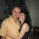 ���� �����, �������, 37 ��� - ��������� 12 �������� 2014 � ������ ���� ����������