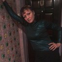 ���� Natalia, ������ ����� - ��������� 18 ������� 2014 � ������ ���� ����������