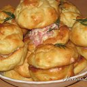  Nadin))) , - -  5  2014    