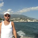 ���� �������, ����������, 44 ���� - ��������� 20 �������� 2014 � ������ �� ����