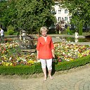 ���� 2014 �. �� ������� ���� ����������