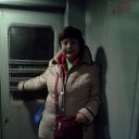  Nata, , 72  -  25  2014    