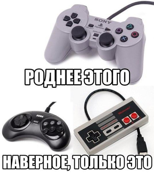    :D - 4  2014  06:11