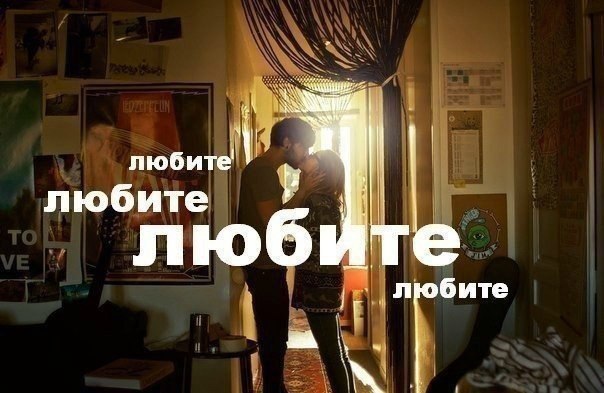 ...    - 9