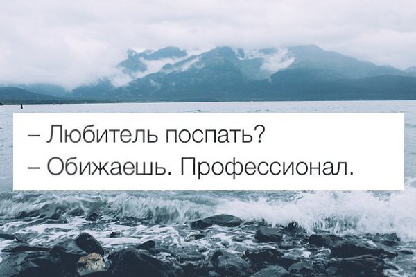  - 30  2014  15:30