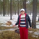 ���� ���������, ������������, 48 ��� - ��������� 17 ������ 2014