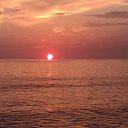 ���� Mikail, ��������� - ��������� 17 �������� 2014 � ������ ���� ����������
