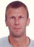  Andrei Evgrafov, , 49  -  10  2014