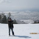 ���� ���, ����-���������, 46 ��� - ��������� 9 �������� 2014 � ������ ���� ����������