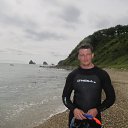 ���� �������, �����������-��-�����, 42 ���� - ��������� 30 ������� 2014 � ������ ���������� ����� 2014�