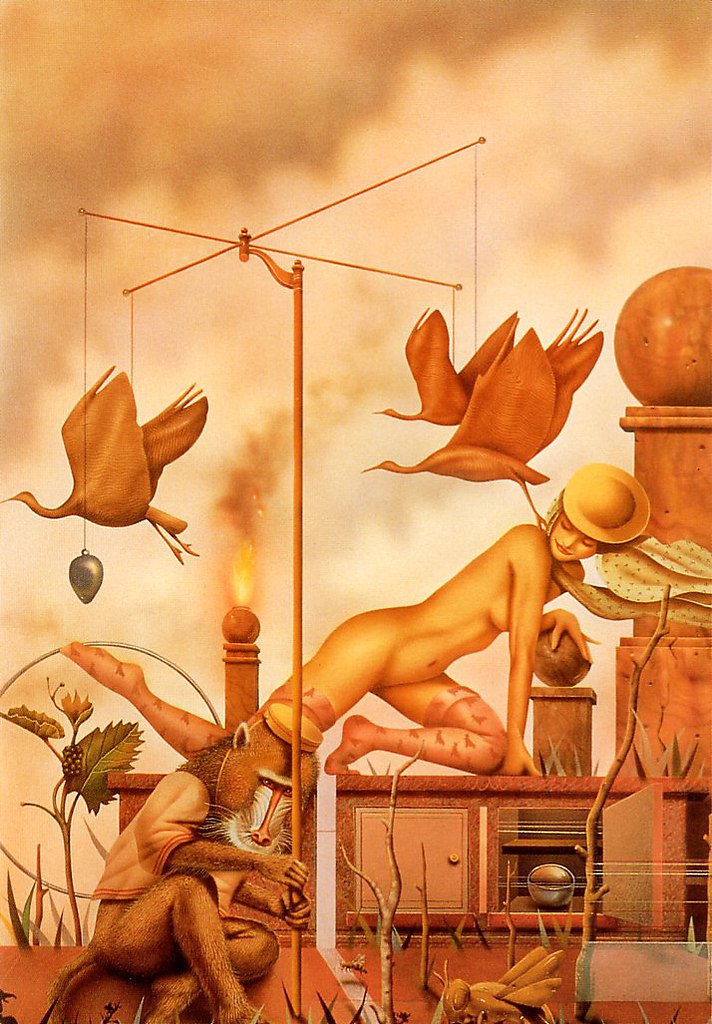 David Delamare - 11