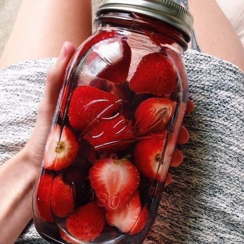 tumblr - 8  2014  00:02