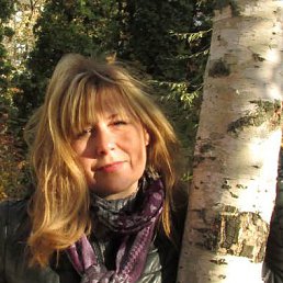 ������, ������-��-����, 55 ���