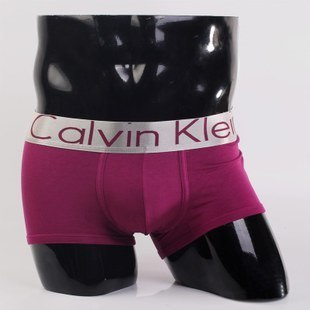    Calvin Klein   !    10    1990 ... - 8
