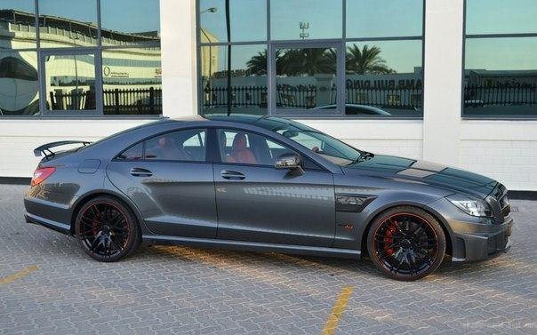 Brabus 850. 6.0L Biturbo : 850 ..  : 1150  :   ... - 2
