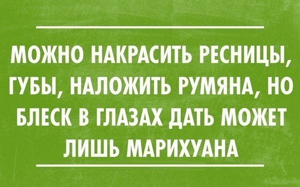  - 24  2014  23:15