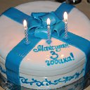 ���� �������, ����������� - ��������� 3 �������� 2014 � ������ ������ ��������