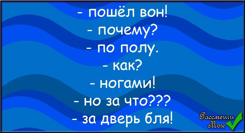  - 14  2014  09:37