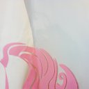 ���� �������, ���������, 55 ��� - ��������� 26 ������� 2014 � ������ ������ ��������