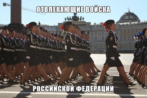  - 16  2014  00:05