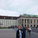 ���� Boris, �����, 57 ��� - ��������� 18 �������� 2014 � ������ ���� ����������