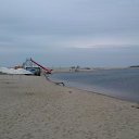 ���� Irina, ����������� - ��������� 23 ������� 2014 � ������ ���������