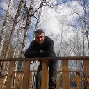 ���� ��������, ���, 48 ��� - ��������� 20 �������� 2014 � ������ ���� ����������