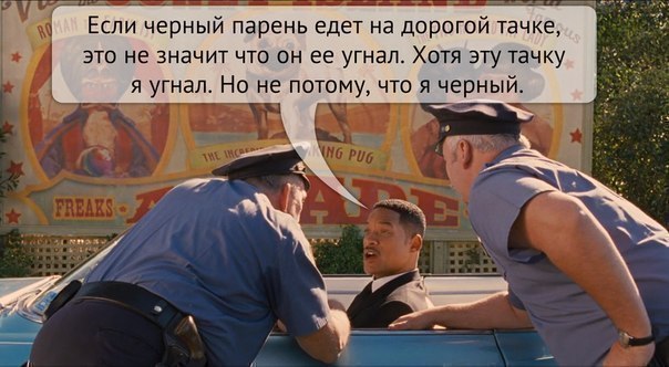   - 15  2014  09:05